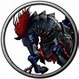 Image result for Dnd 5E Free Tokens