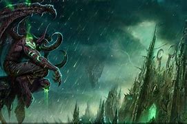 Image result for Download Wallpaper 4K World of Warcraft