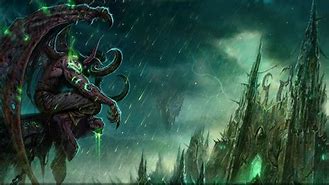 Image result for World of Warcraft 8K Wallpaper