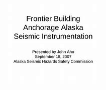 Image result for Frontier Building Anchorage