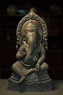 Image result for Bappa Moriya