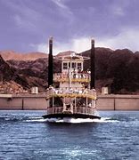 Image result for Lake Mead Tourists