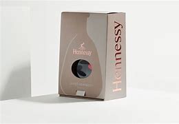 Image result for Hennessy Box