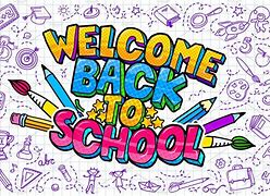 Image result for Welcome to the School Main Office