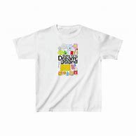 Image result for BFDI Fart T-Shirt