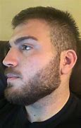 Image result for 1 Month Beard