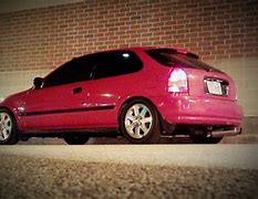 Image result for Ek Hatch JDM