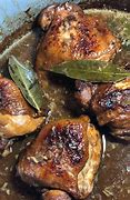 Image result for Adobo Panini