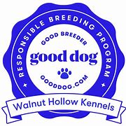 Image result for Owl Hollow Kennels Culleoka TN