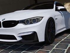 Image result for BMW Wallpaper GTA 5