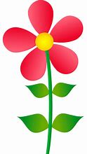 Image result for Fleurette Clip Art