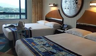 Image result for Turnberry Hotel Turn Off