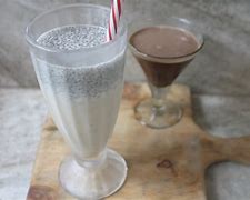 Image result for Micha Drink Almond