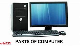 Image result for Computer Full Part