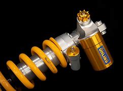 Image result for Ohlins Race Car