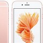 Image result for iPhone 6 vs 6s