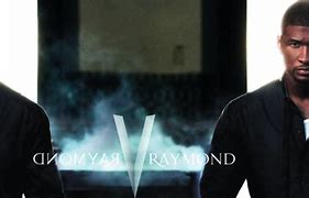 Image result for Raymond V. Raymond