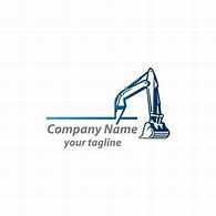 Image result for Rental Equipment Offshore Logo