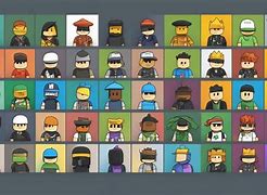 Image result for How Many Roblox Accounts Are There