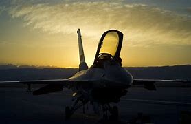 Image result for Aesthetic Fighter Jet Wallpaper