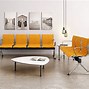 Image result for Children's Waiting Room Chairs