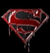 Image result for Death of Superman Wallpaper