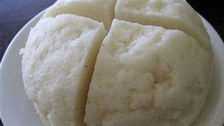 Image result for Food We Eat Ugali