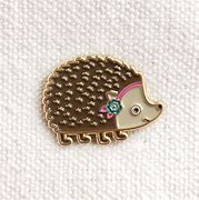 Image result for Hedgehog Gifts