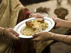 Image result for Eid Biryani