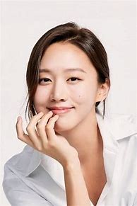 Image result for Ko Sung Hee IG