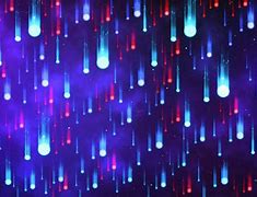 Image result for Neon Rainbow PFP