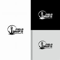 Image result for Field Trip Logo