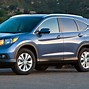 Image result for Honda CR-V