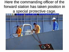 Image result for Mooring Operation