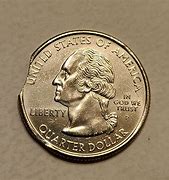 Image result for Kentucky State Quarter