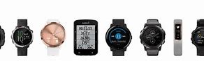 Image result for Garmin GPS Home