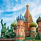 Image result for Moscow Kremlin