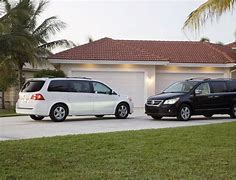 Image result for Volkswagen Routan