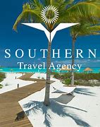 Image result for travel agency near me