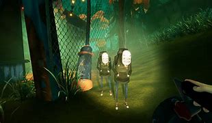 Image result for Hello Neighbor Guest 2D