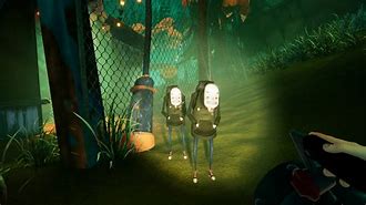 Image result for Hello Neighbor 2 Guest