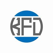 Image result for Kfd Scramble Logo