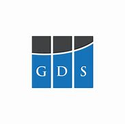 Image result for GDS Logo Design