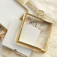 Image result for Mini Picture Frames with Clasp Opening