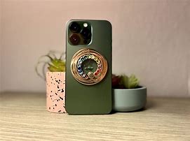 Image result for Slim Ring Phone