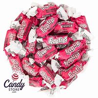 Image result for Tootsie Roll Frooties Candy