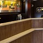 Image result for anchorage airport hotels