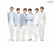 Image result for Exo-M