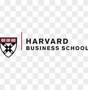 Image result for Harvard Business School Logo