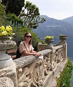 Image result for Willa Del Balbianello